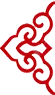 壹定发(中国区)官方网站