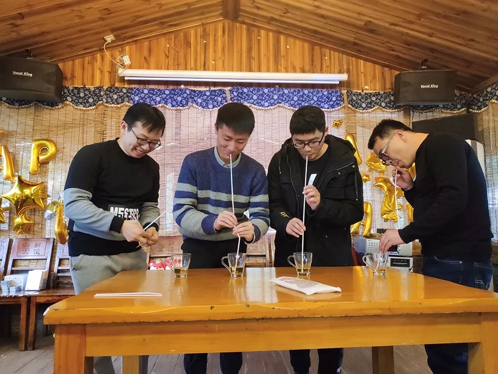 壹定发(中国区)官方网站