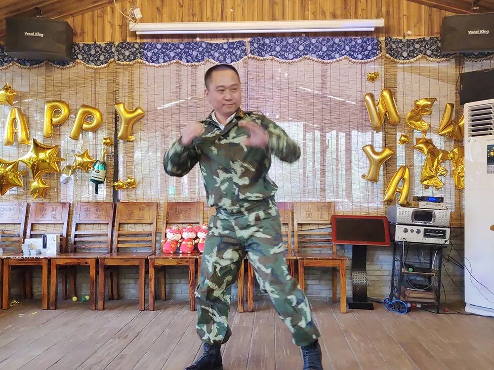 20240626100221_40010 壹定发(中国区)官方网站