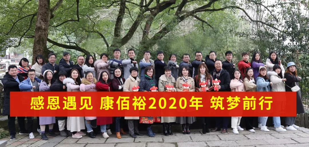 壹定发(中国区)官方网站