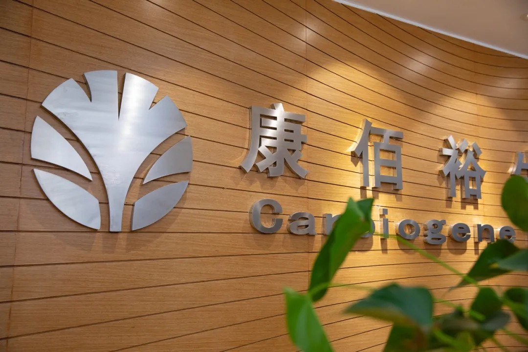 壹定发(中国区)官方网站