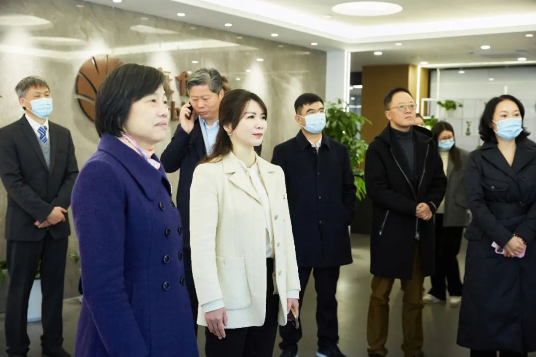 壹定发(中国区)官方网站