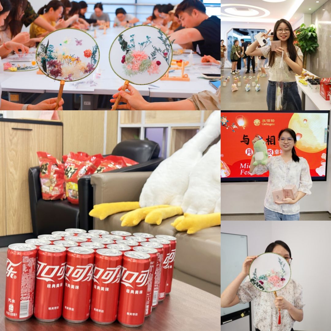 壹定发(中国区)官方网站