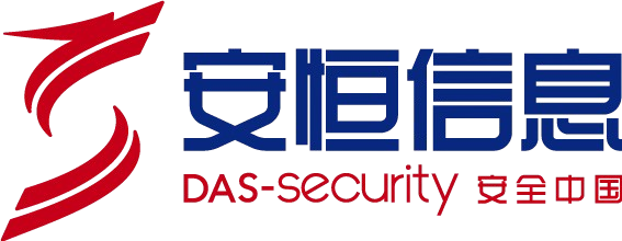 壹定发(中国区)官方网站