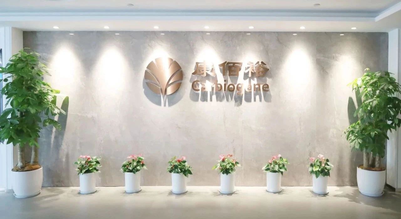 壹定发(中国区)官方网站