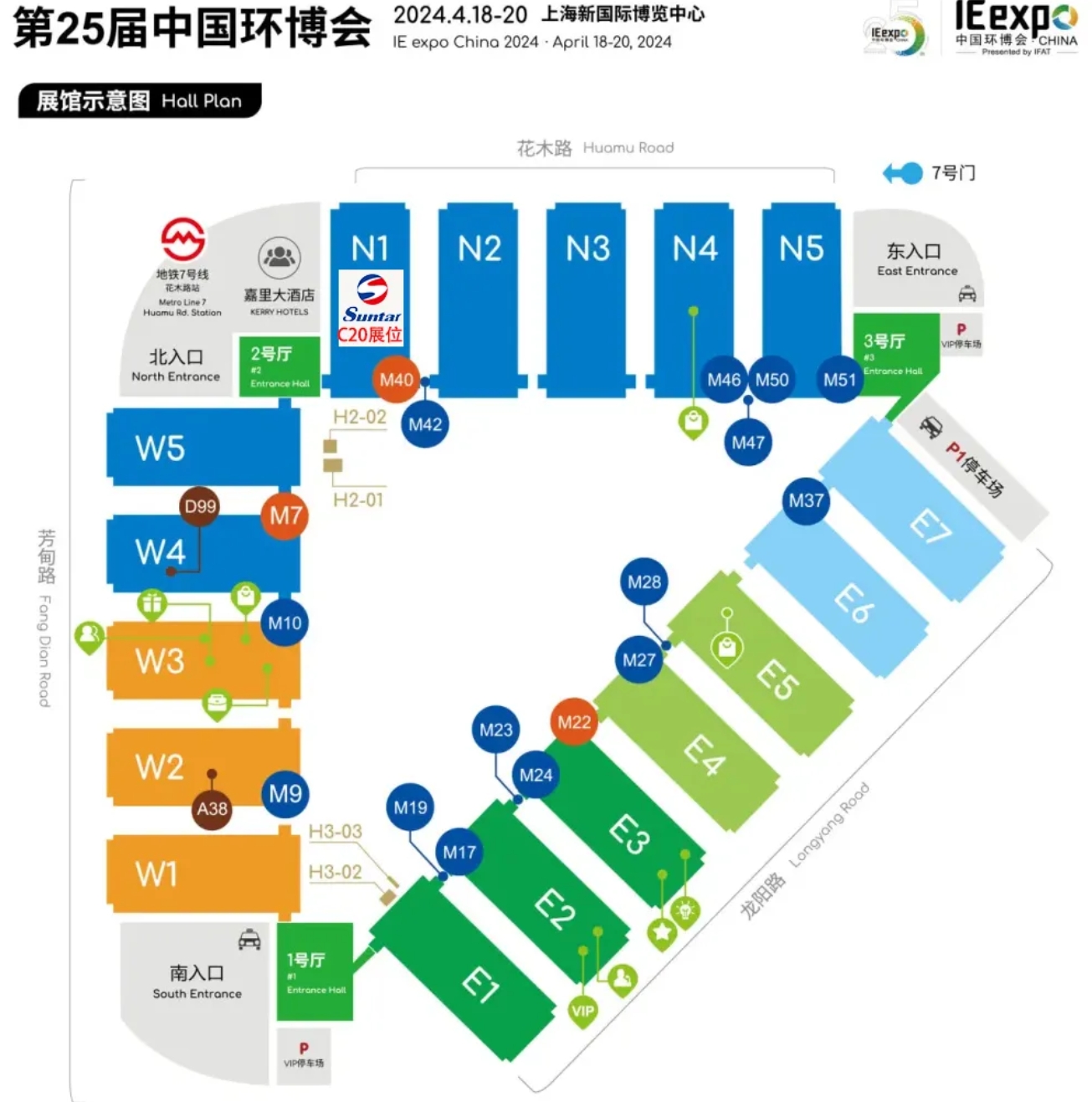 pg电子游戏试玩(中国)官方网站