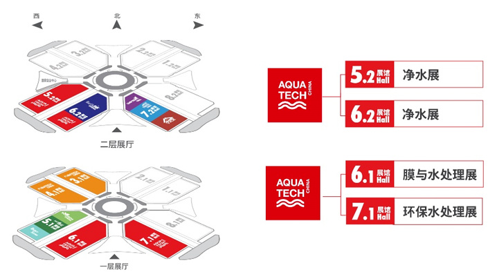 pg电子游戏试玩(中国)官方网站