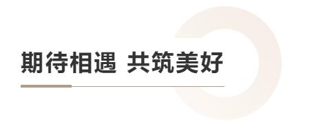 pg电子游戏试玩(中国)官方网站