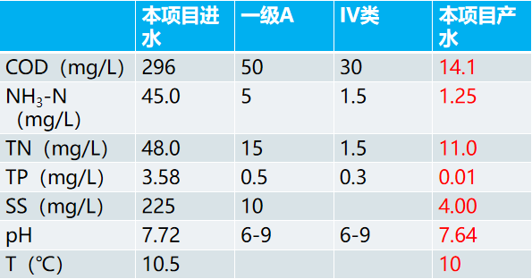 pg电子游戏试玩(中国)官方网站