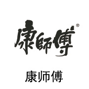 pg电子相助同伴：康师傅