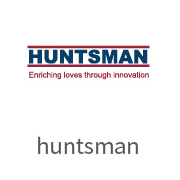 pg电子相助同伴：huntsman