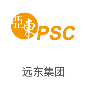 pg电子相助同伴：远东集团