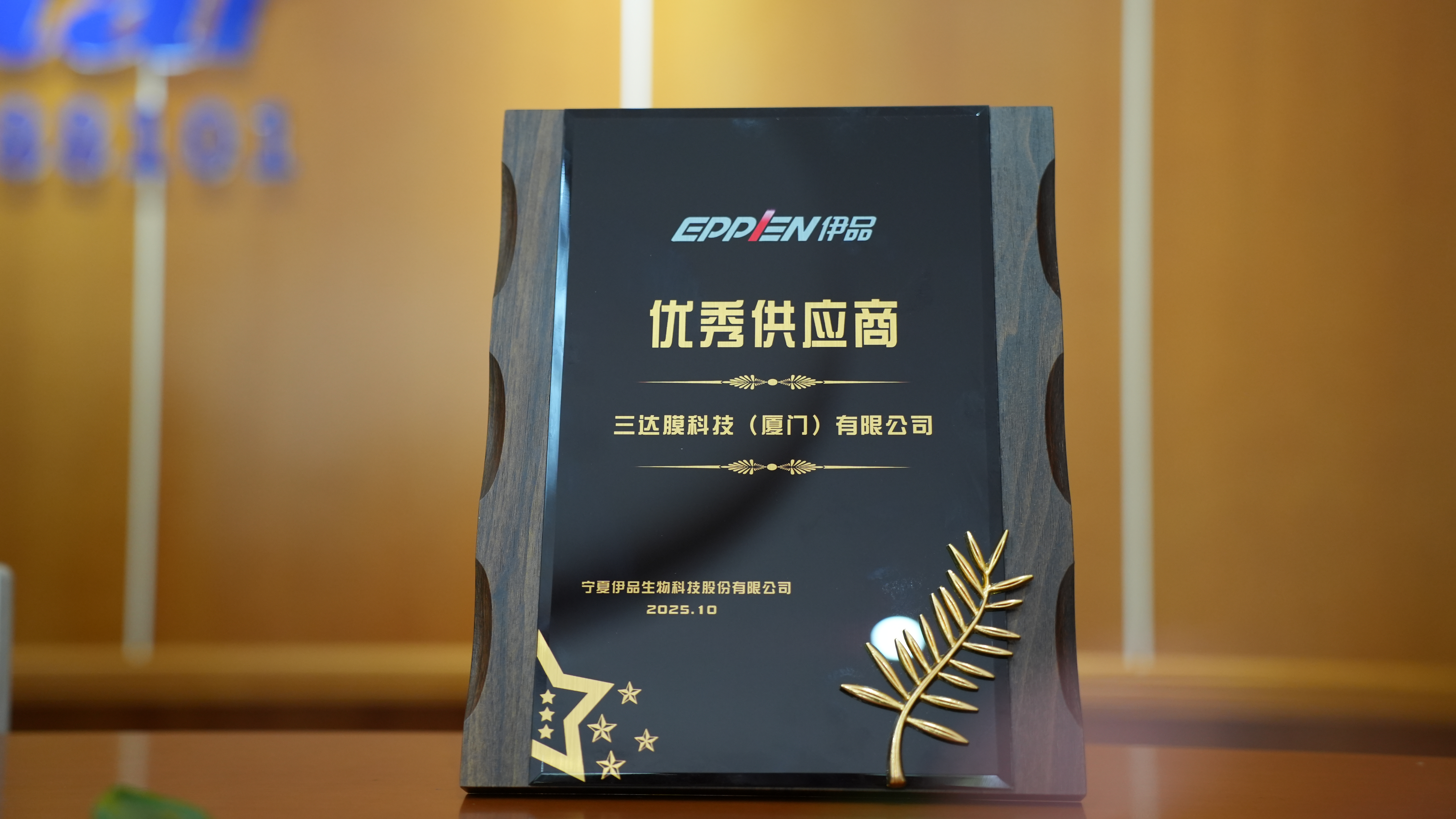 pg电子游戏试玩(中国)官方网站