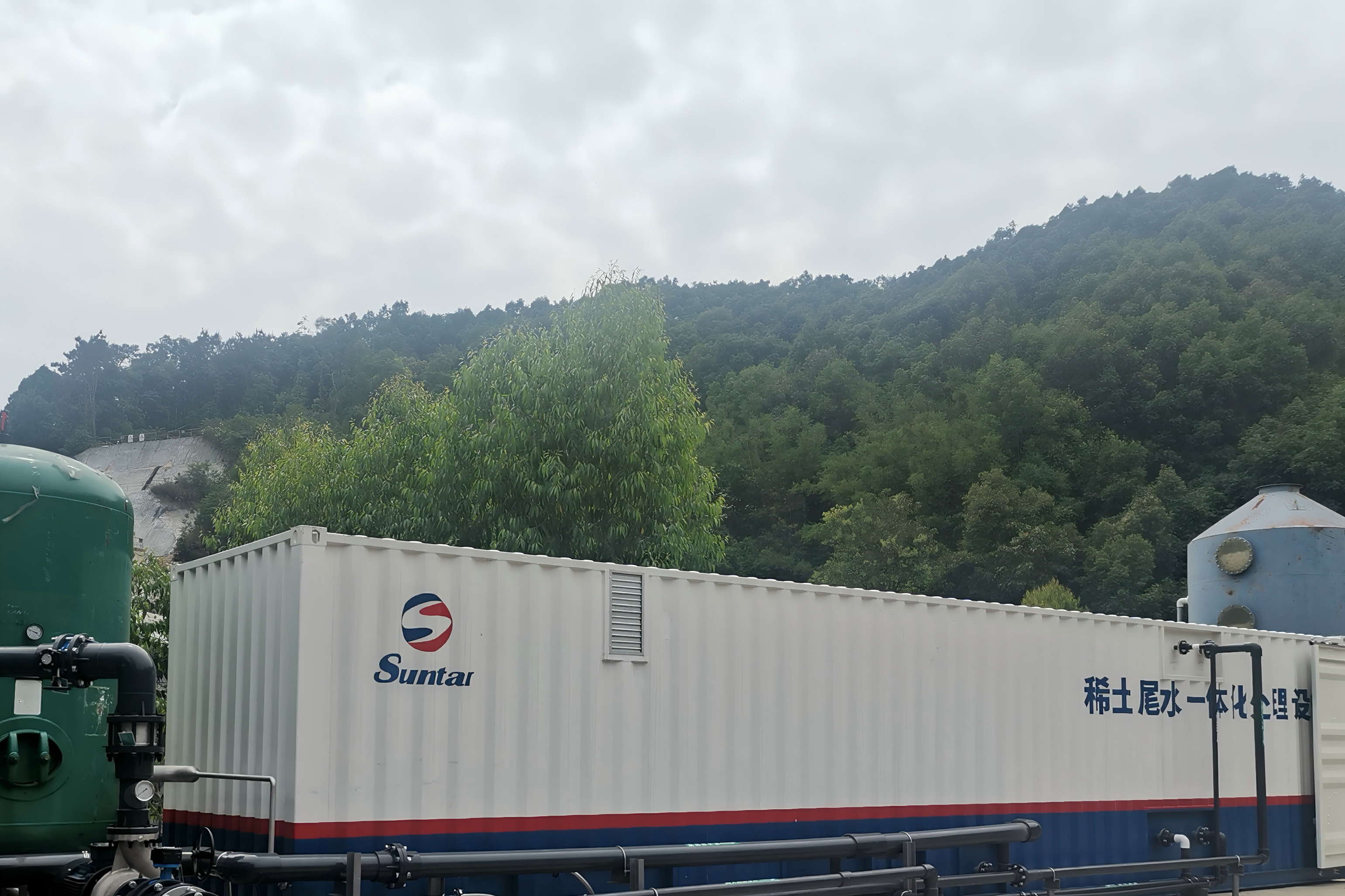 pg电子游戏试玩(中国)官方网站