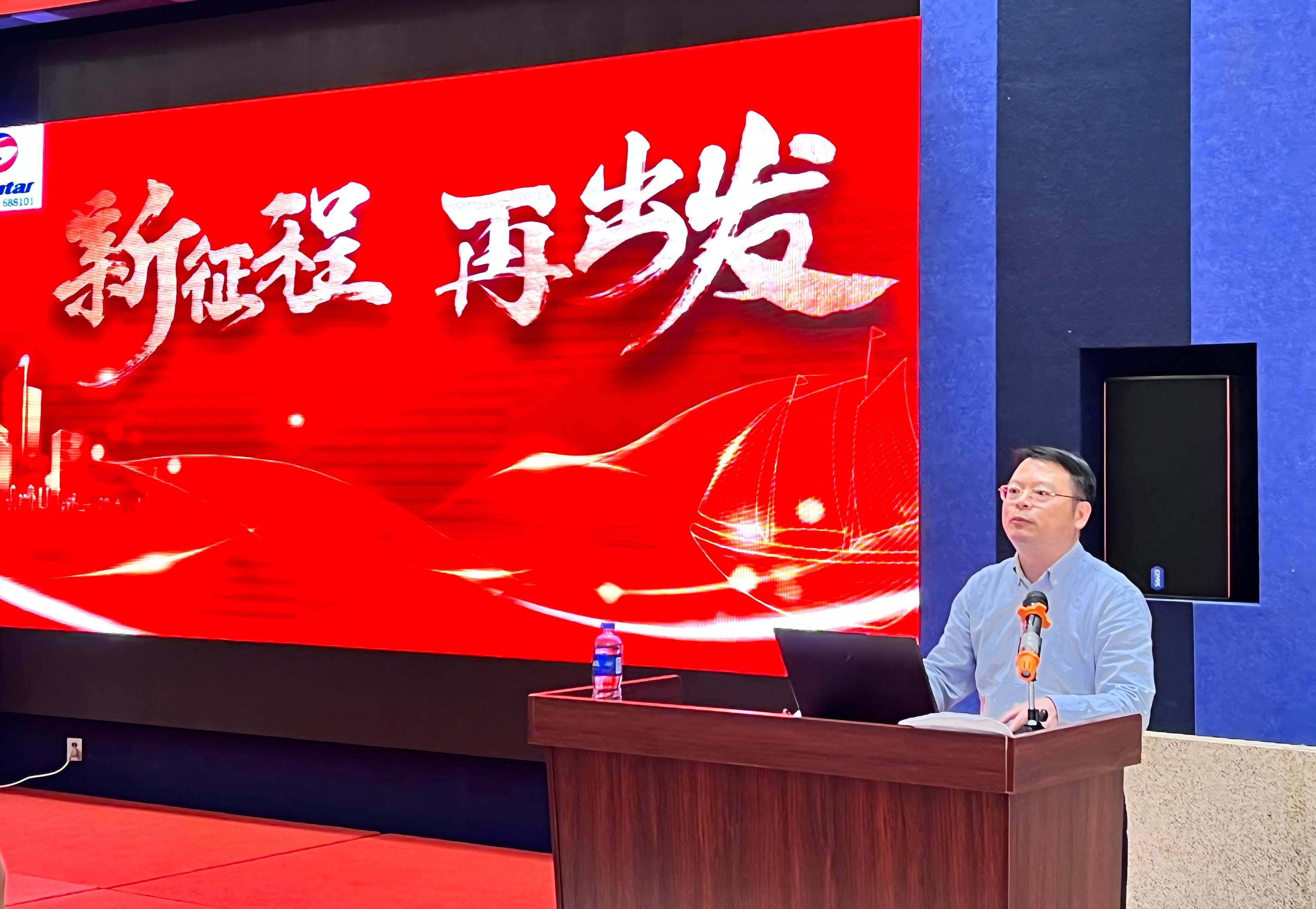 pg电子游戏试玩(中国)官方网站