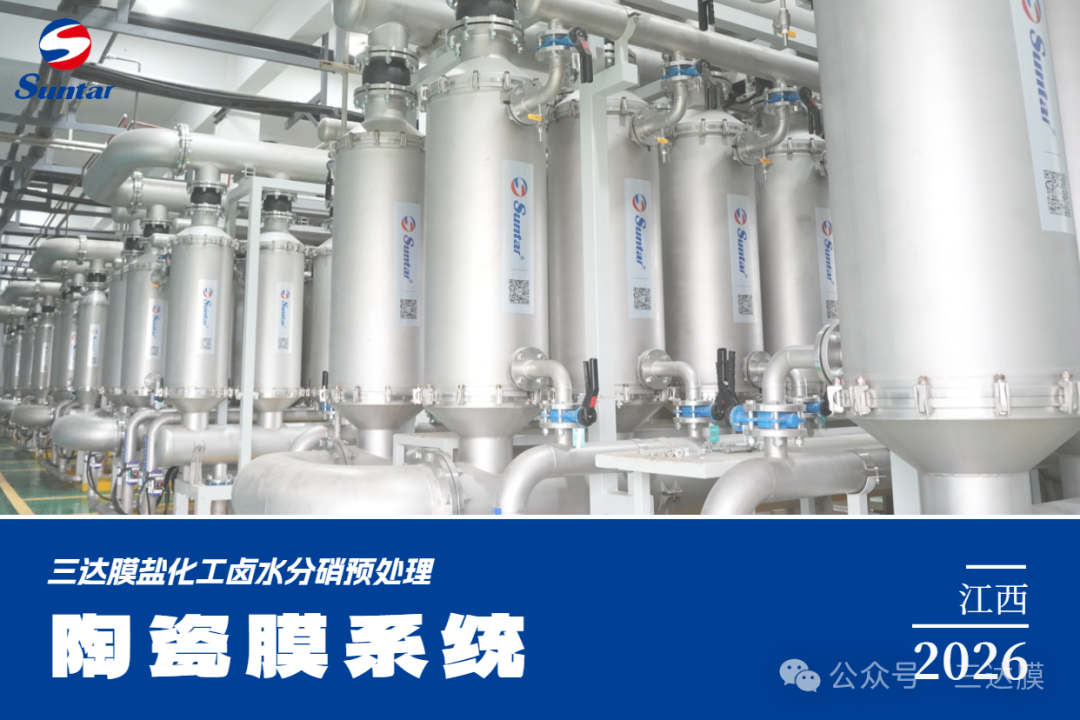 pg电子游戏试玩(中国)官方网站