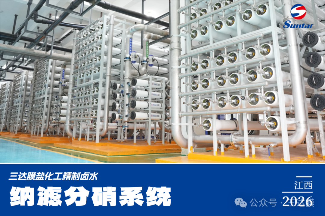 pg电子游戏试玩(中国)官方网站