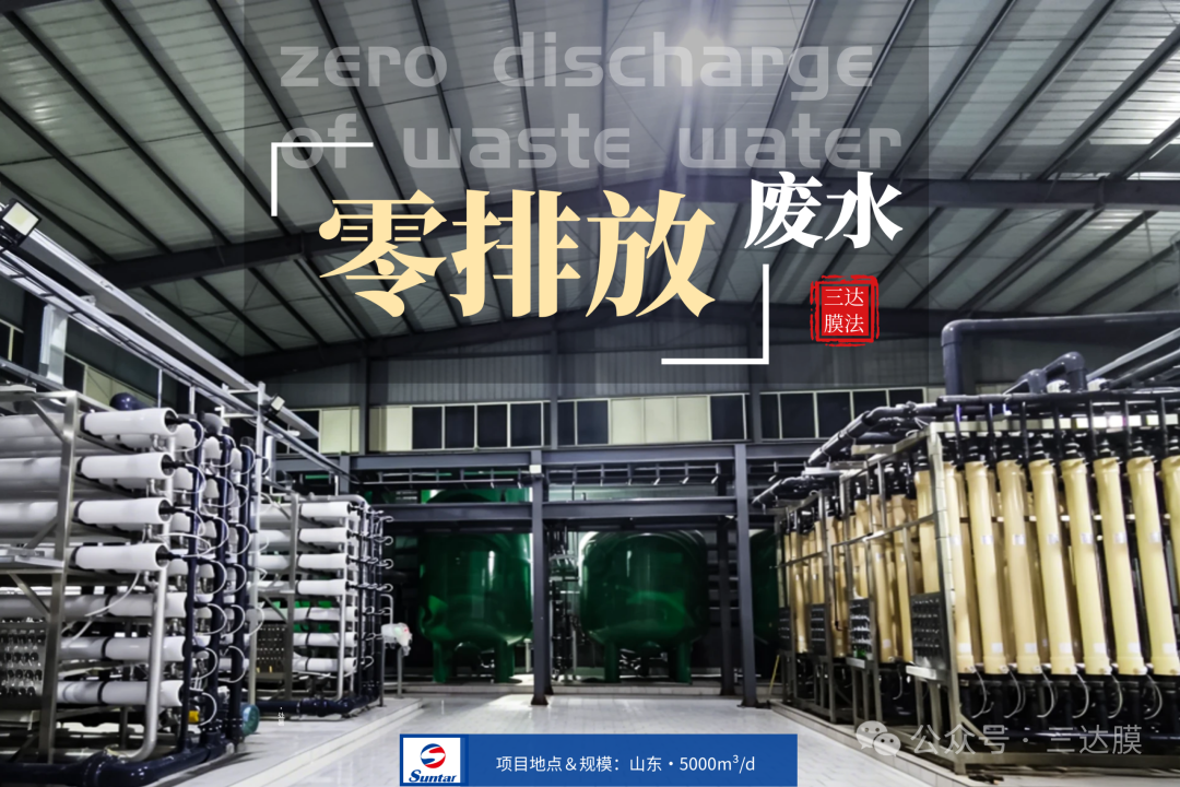 pg电子游戏试玩(中国)官方网站