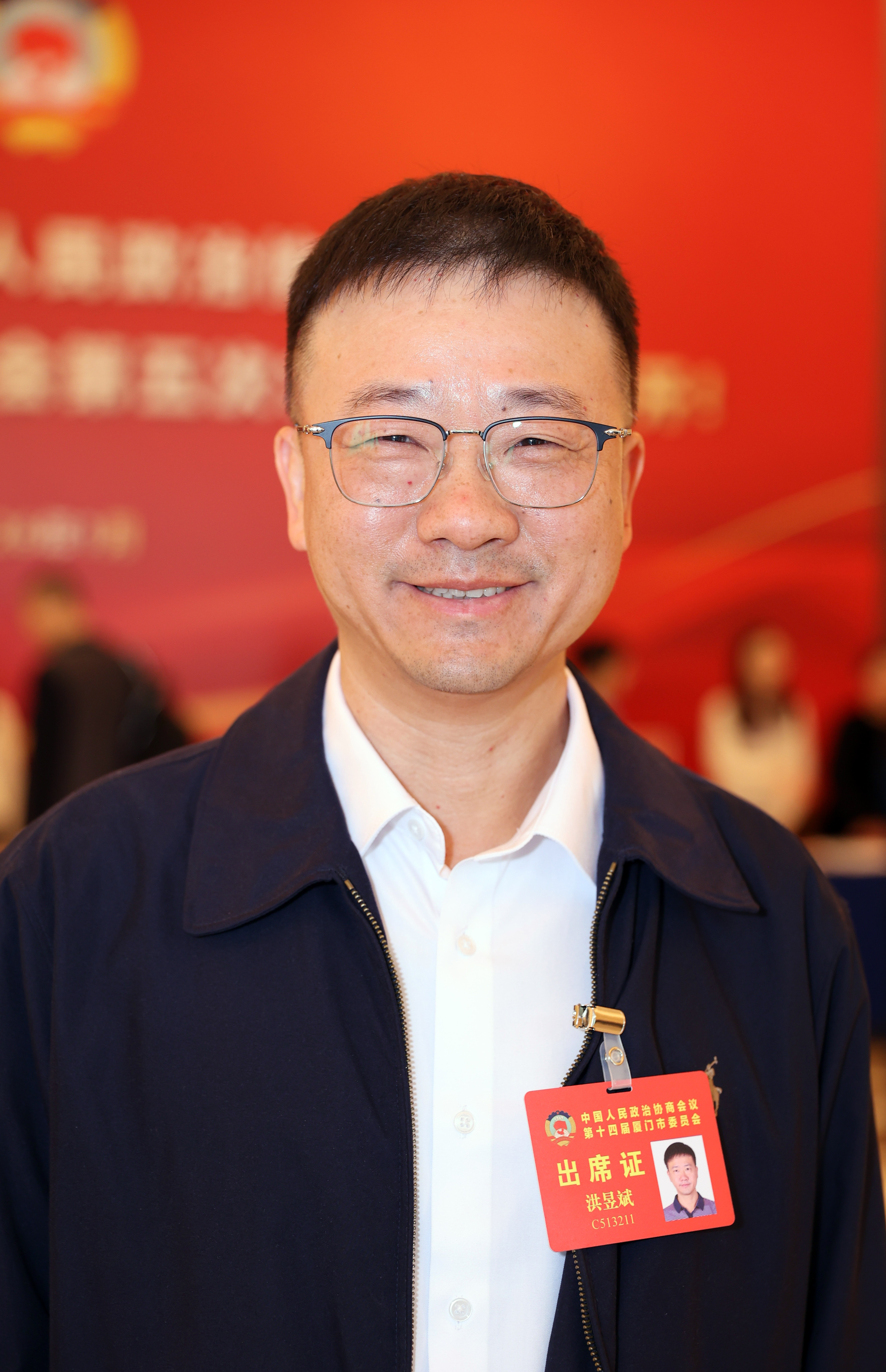 pg电子游戏试玩(中国)官方网站