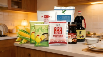 pg电子氨基酸提取膜工艺 ： 突破古板工艺瓶颈，，， 让提取简朴高效