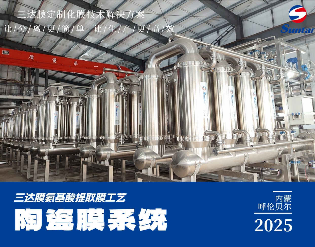 pg电子游戏试玩(中国)官方网站
